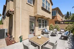 10 Newton Ct, Laguna Niguel, CA 92677 - Photo 47