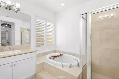 10 Newton Court, Laguna Niguel, CA 92677 - Photo 31