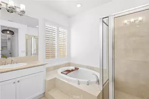 10 Newton Ct, Laguna Niguel, CA 92677 - Photo 31