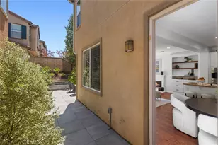 10 Newton Ct, Laguna Niguel, CA 92677 - Photo 47