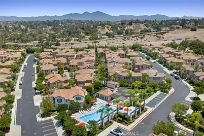10 Newton Court, Laguna Niguel, CA 92677 - Photo 45