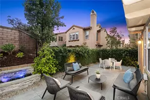 10 Newton Ct, Laguna Niguel, CA 92677 - Photo 19