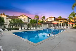 10 Newton Ct, Laguna Niguel, CA 92677 - Photo 37