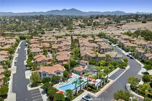 10 Newton Ct, Laguna Niguel, CA 92677 - Photo 45