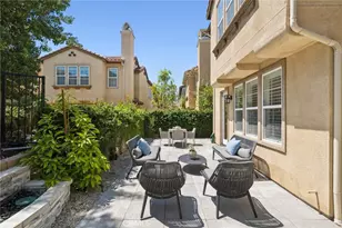 10 Newton Ct, Laguna Niguel, CA 92677 - Photo 39