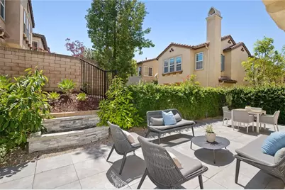 10 Newton Court, Laguna Niguel, CA 92677 - Photo 19