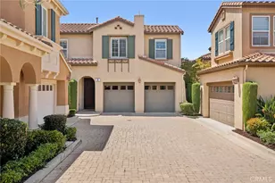 10 Newton Ct, Laguna Niguel, CA 92677 - Photo 1