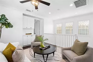 10 Newton Ct, Laguna Niguel, CA 92677 - Photo 25