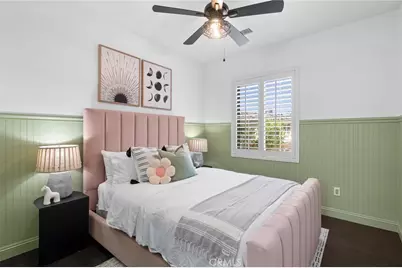 10 Newton Court, Laguna Niguel, CA 92677 - Photo 35