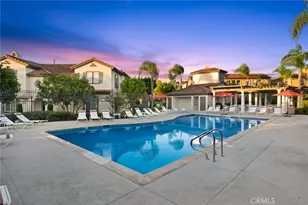 10 Newton Ct, Laguna Niguel, CA 92677 - Photo 37