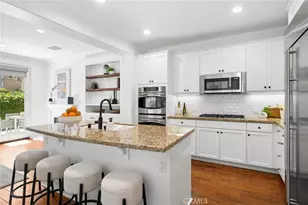 10 Newton Ct, Laguna Niguel, CA 92677 - Photo 11