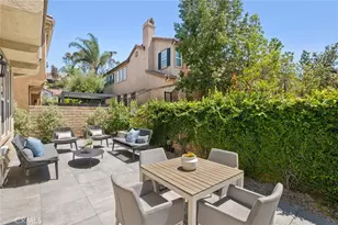 10 Newton Ct, Laguna Niguel, CA 92677 - Photo 21