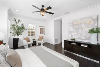 10 Newton Court, Laguna Niguel, CA 92677 - Photo 27