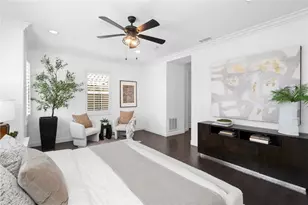 10 Newton Ct, Laguna Niguel, CA 92677 - Photo 27