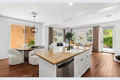 10 Newton Court, Laguna Niguel, CA 92677 - Photo 17