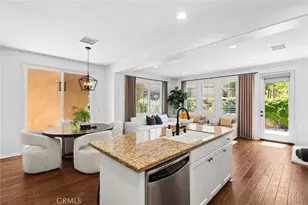 10 Newton Ct, Laguna Niguel, CA 92677 - Photo 17