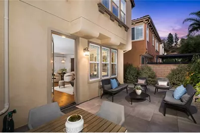10 Newton Court, Laguna Niguel, CA 92677 - Photo 41