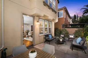 10 Newton Ct, Laguna Niguel, CA 92677 - Photo 41
