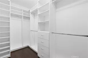 10 Newton Ct, Laguna Niguel, CA 92677 - Photo 29