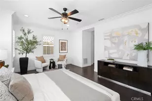 10 Newton Ct, Laguna Niguel, CA 92677 - Photo 27