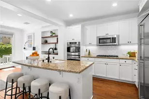 10 Newton Ct, Laguna Niguel, CA 92677 - Photo 13
