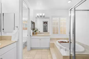 10 Newton Ct, Laguna Niguel, CA 92677 - Photo 29