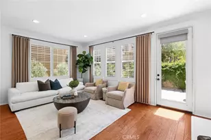 10 Newton Ct, Laguna Niguel, CA 92677 - Photo 19