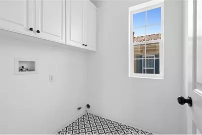 10 Newton Court, Laguna Niguel, CA 92677 - Photo 35