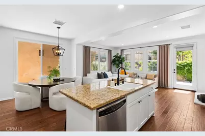10 Newton Court, Laguna Niguel, CA 92677 - Photo 15