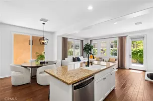 10 Newton Ct, Laguna Niguel, CA 92677 - Photo 15