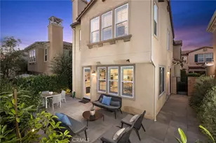 10 Newton Ct, Laguna Niguel, CA 92677 - Photo 41
