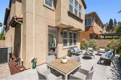 10 Newton Court, Laguna Niguel, CA 92677 - Photo 47