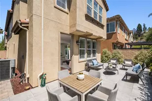 10 Newton Ct, Laguna Niguel, CA 92677 - Photo 47