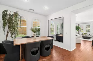 10 Newton Ct, Laguna Niguel, CA 92677 - Photo 5
