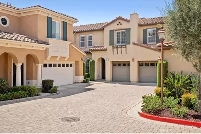 10 Newton Court, Laguna Niguel, CA 92677 - Photo 49