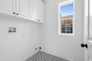 10 Newton Ct, Laguna Niguel, CA 92677 - Photo 35