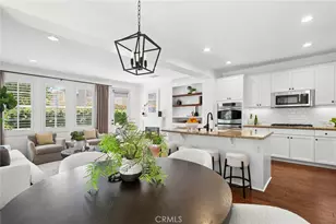 10 Newton Ct, Laguna Niguel, CA 92677 - Photo 11