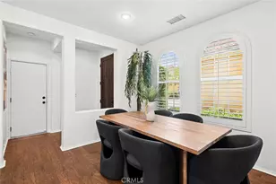 10 Newton Ct, Laguna Niguel, CA 92677 - Photo 5