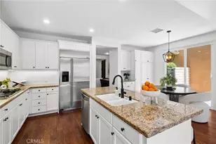 10 Newton Ct, Laguna Niguel, CA 92677 - Photo 13