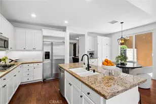 10 Newton Ct, Laguna Niguel, CA 92677 - Photo 13