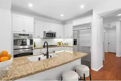 10 Newton Court, Laguna Niguel, CA 92677 - Photo 15