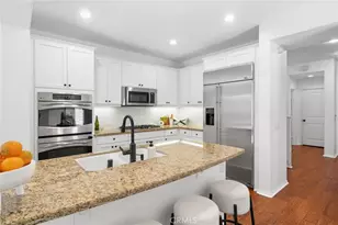 10 Newton Ct, Laguna Niguel, CA 92677 - Photo 15
