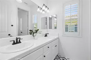 10 Newton Ct, Laguna Niguel, CA 92677 - Photo 33