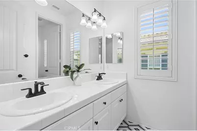 10 Newton Court, Laguna Niguel, CA 92677 - Photo 33