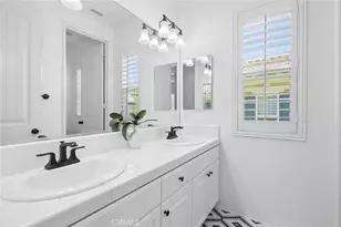 10 Newton Ct, Laguna Niguel, CA 92677 - Photo 33
