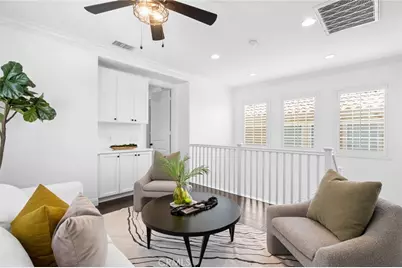 10 Newton Court, Laguna Niguel, CA 92677 - Photo 25