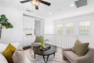 10 Newton Ct, Laguna Niguel, CA 92677 - Photo 25