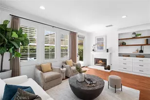 10 Newton Ct, Laguna Niguel, CA 92677 - Photo 1