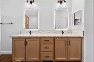 41 Estrella Dr, Santa Rosa, CA 95403 - Photo 11