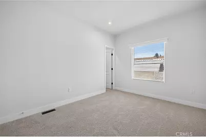 41 Estrella Drive, Santa Rosa, CA 95403 - Photo 9